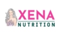 Xena Nutrition Coupons