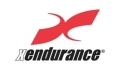Xendurance Coupons