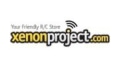 XenonProject Coupons