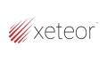 xeteor.com Coupons