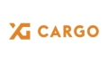 XG Cargo Coupons