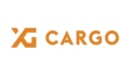 XG Cargo Coupons