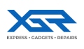 XG Cell Phone Repair Coupons