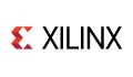 Xilinx Coupons