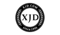 XJD BABY Coupons