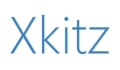 Xkitz Electronics Coupons