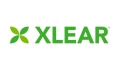 Xlear Coupons
