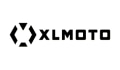 XLmoto Coupons