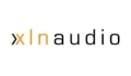 XLN Audio Coupons