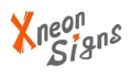 Xneon Signs Coupons