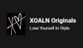 XOALN Originals Coupons