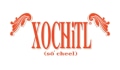 Xochitl Coupons