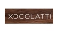 Xocolatti Coupons