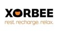 Xorbee Coupons