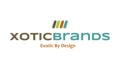 XoticBrands Coupons