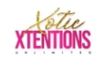 Xotic Xtentions Coupons