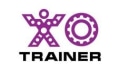 XOTrainer Coupons