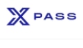 XPASS Coupons