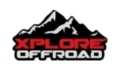 Xplore Off-Road Coupons