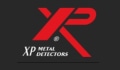 XP Metal Detectors Coupons