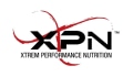 XPN World Coupons