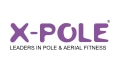 Xpole Us Coupons