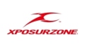 XPOSUR ZONE Coupons