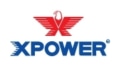 XPower Coupons