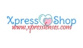 Xpress Lenses Coupons