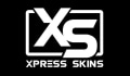 Xpress Skins Coupons
