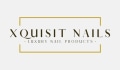 Xquisit Nails Luxury Nail Products Coupons