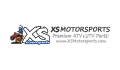 XS Motorsports Coupons