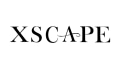 Xscape Evenings Coupons