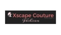 Xscape Couture Fashion Coupons