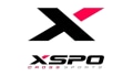 XSPO Cross Sports Coupons