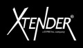 XTENDER Coupons