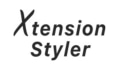 Xtension Styler Coupons