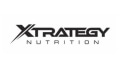 Xtrategy Nutrition Coupons