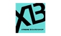 Xtreme Boardshop Coupons