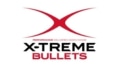 X-Treme BULLETS Coupons