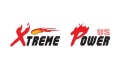 XtremepowerUs Coupons