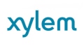 Xylem Coupons