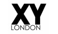 XY London Coupons