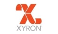 Xyron Coupons