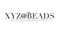 Xyzbeads Coupons