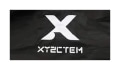 XYZCTEM Coupons