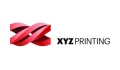 XYZprinting Coupons
