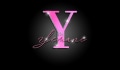 Y By Yemane Coupons