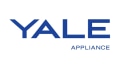Yale Appliance Coupons