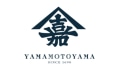 Yamamotoyama USA Coupons